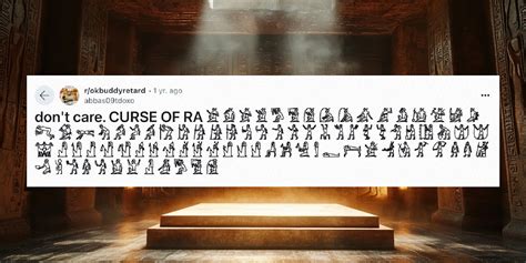 what ra sudeep copypasta